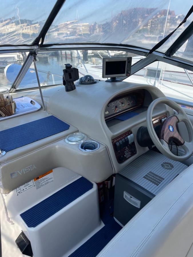 Superbe Bateau « Le Nanylia » Hotel Boulogne-sur-Mer Exterior foto